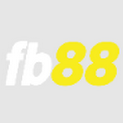 Fb88 video