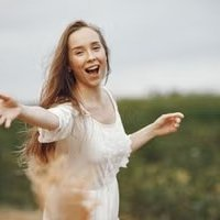 christina