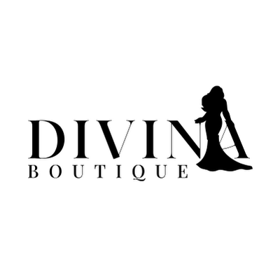 Divina Boutique