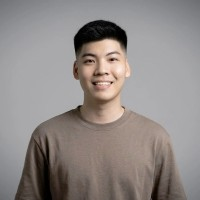 Trung Phong (Oliver)