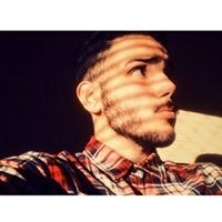 Eduardo Fuzeto Ikegami