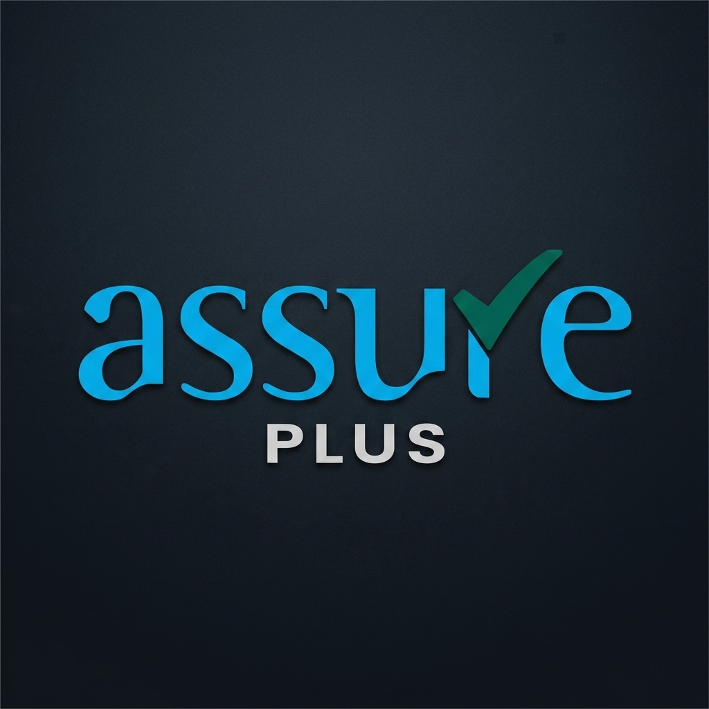 AssurePlusGRC