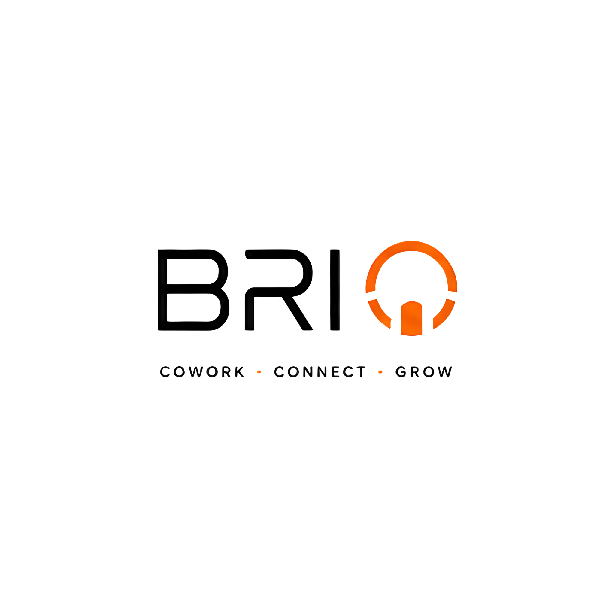 Brio Spaces