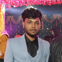 Vivek nayak