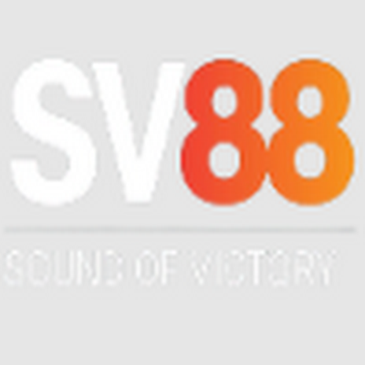 Sv88bett com