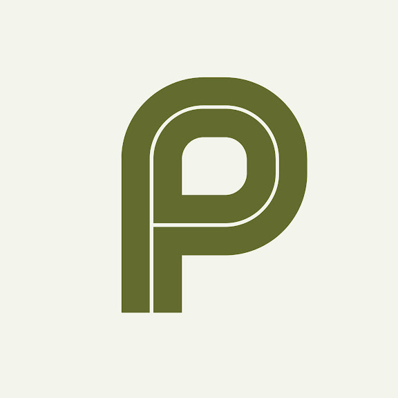Paramount Tech Network
