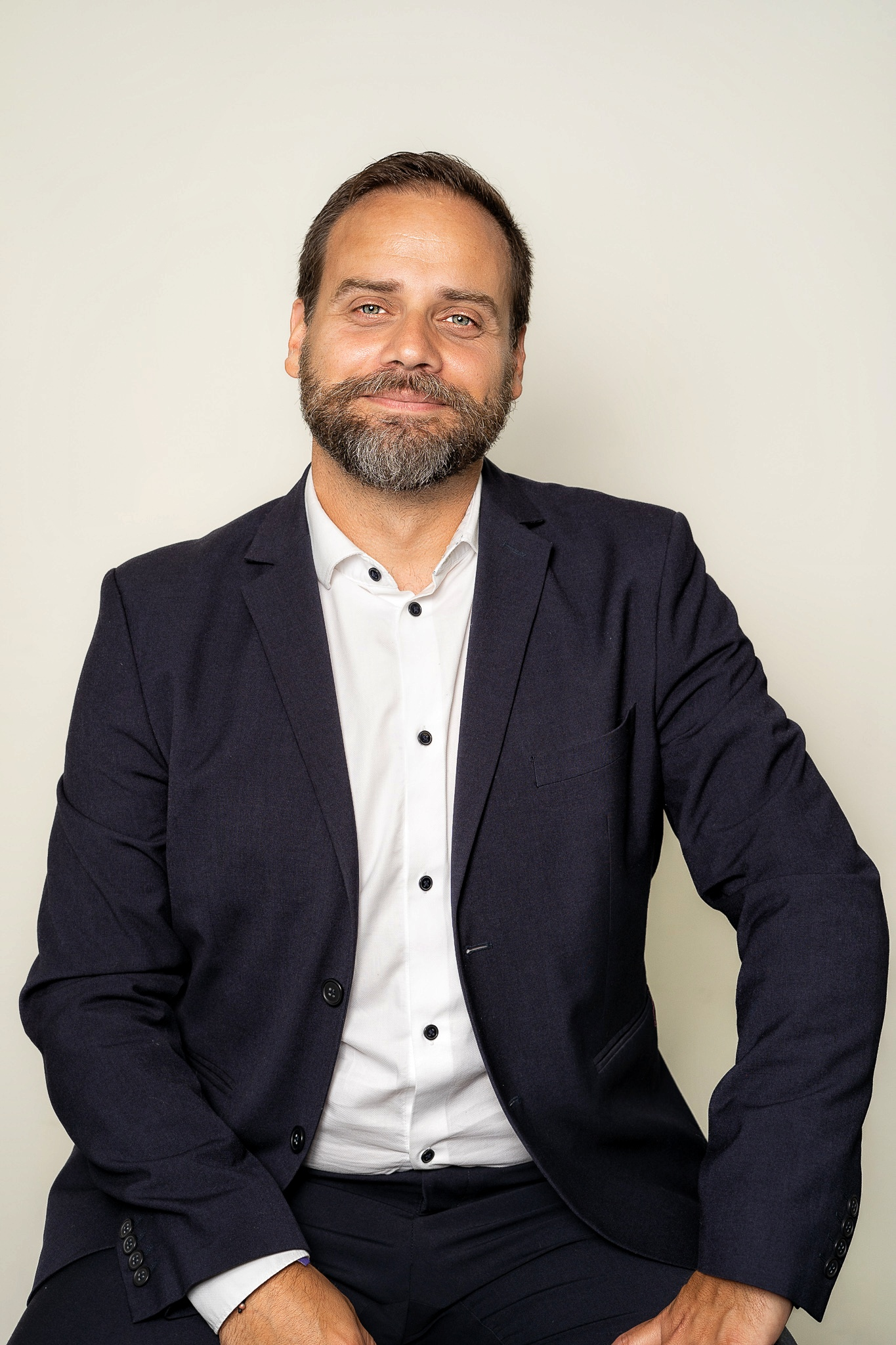 Rui Vieira