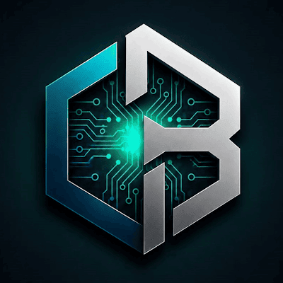 CoreBase Software Solutions LLP