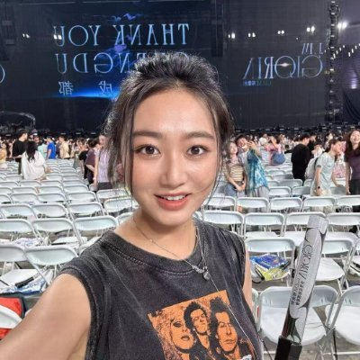 jennybuilds