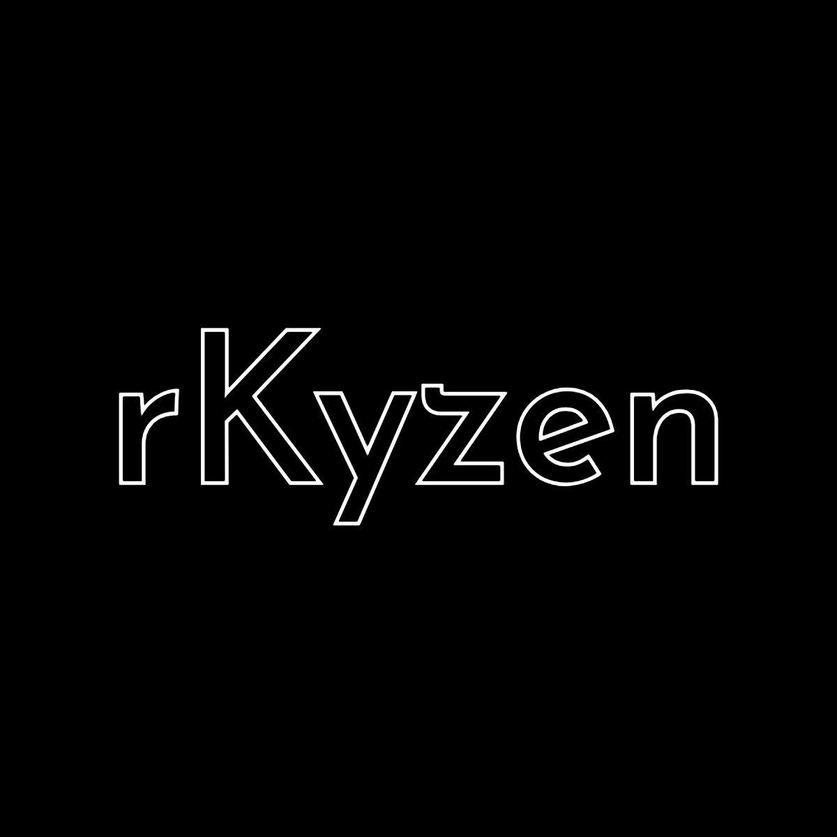 rKyzen