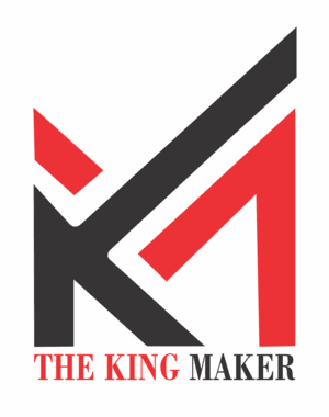 King maker