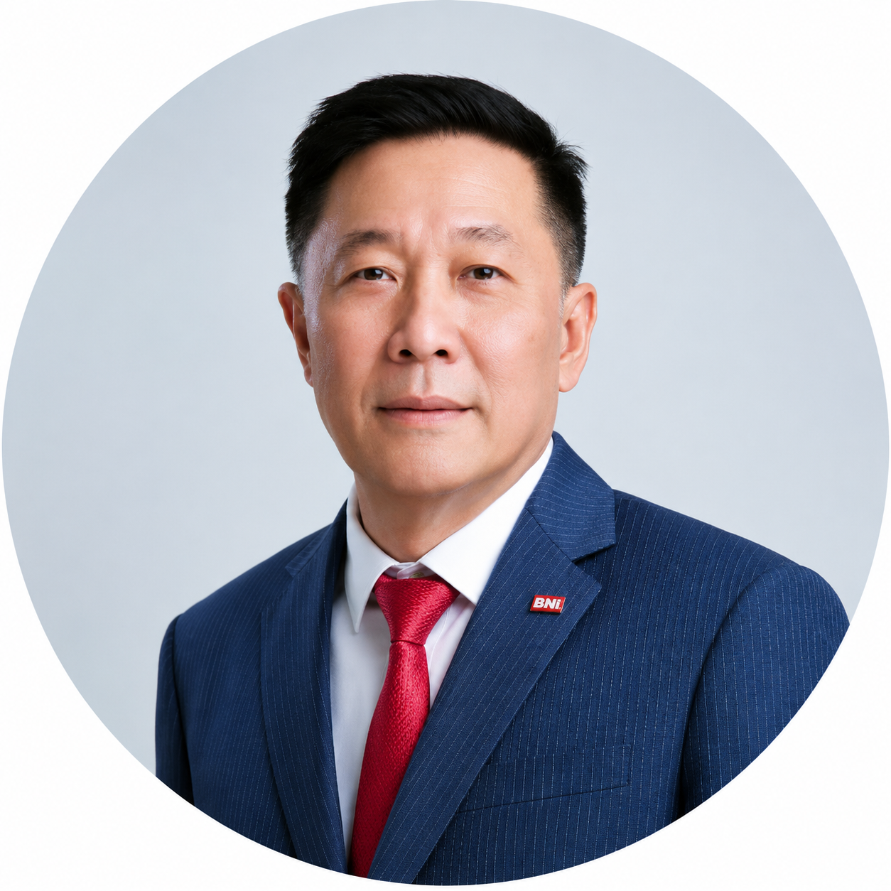 Āndé Lin