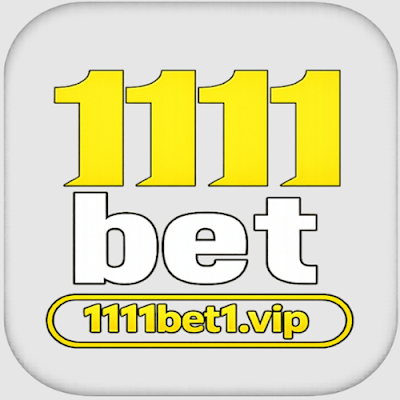 1111bet