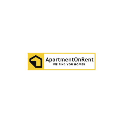 apartment on rent