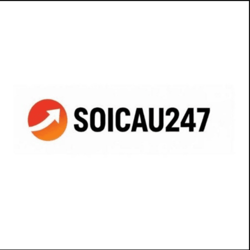 Soi Cầu 247