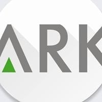 Theark Tec