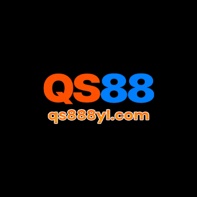 B789