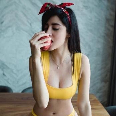 Murree Dating Girls