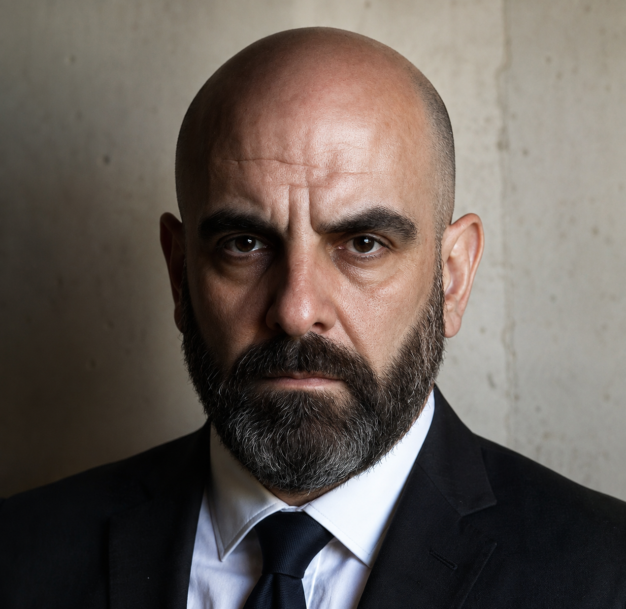 Dimitris Giannopoulos
