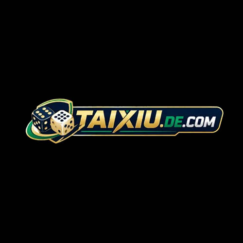 Tài xỉu online