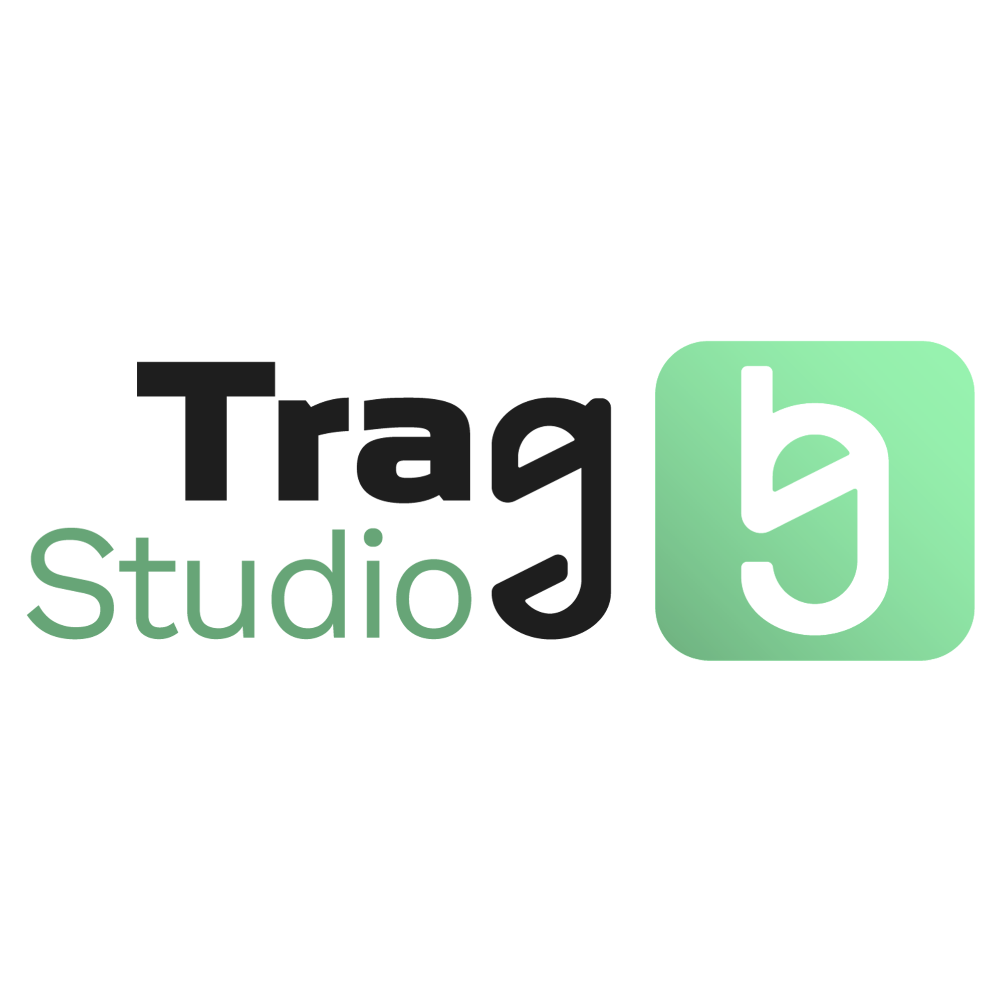 Trag Studio 