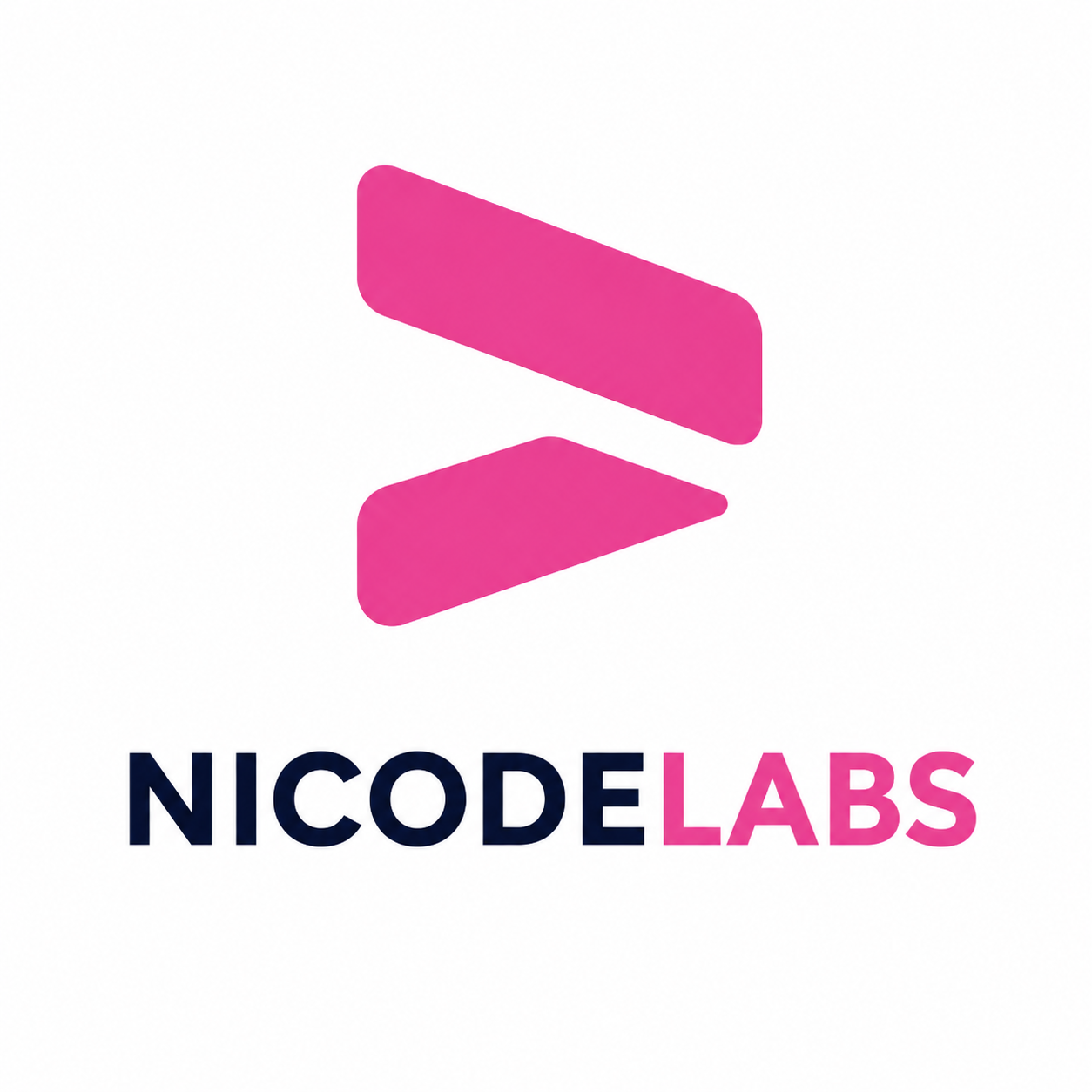 nicodelabs