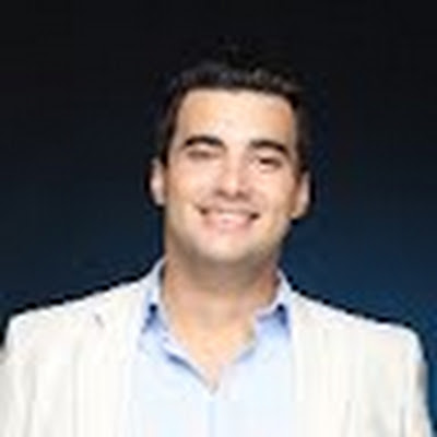 Fabien BROSSIER