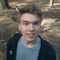 Сергій Буднік