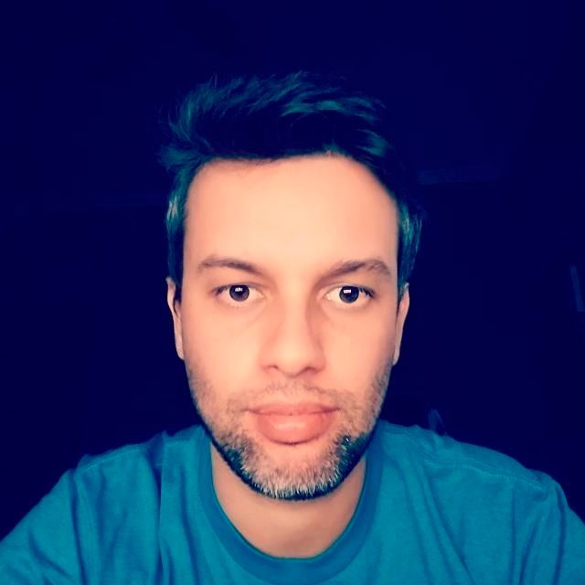 Thiago Vilasboas