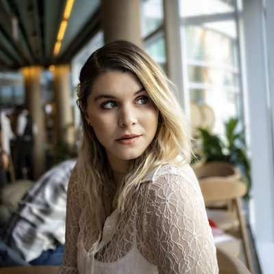 Beck Hansen
