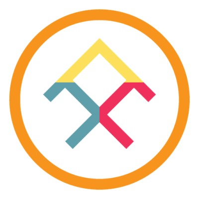 Xperlet