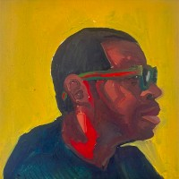 Chevon Hicks