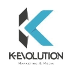 K-EVOLUTION