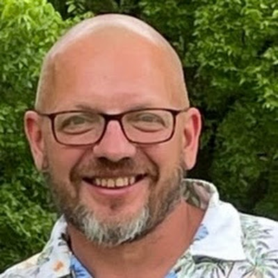 Jacob McEndollar