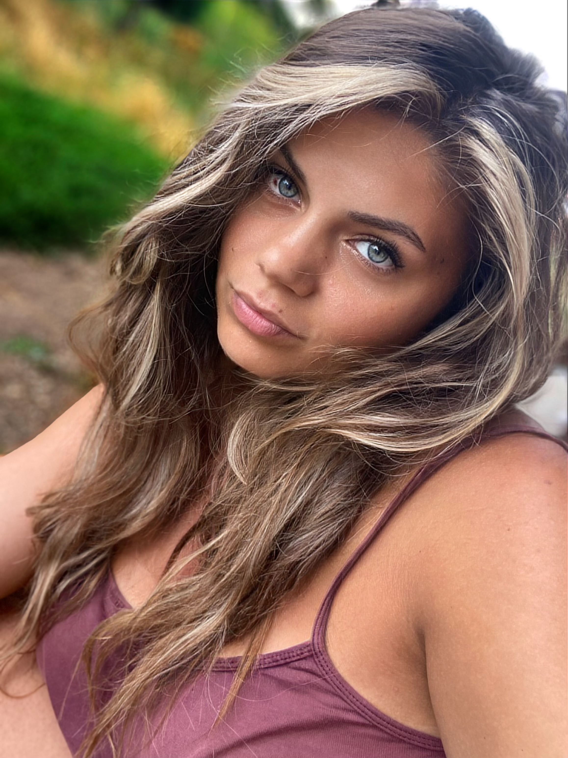 Roberta Mara Leșeanu