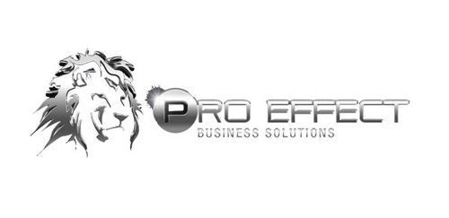 The ProEffect