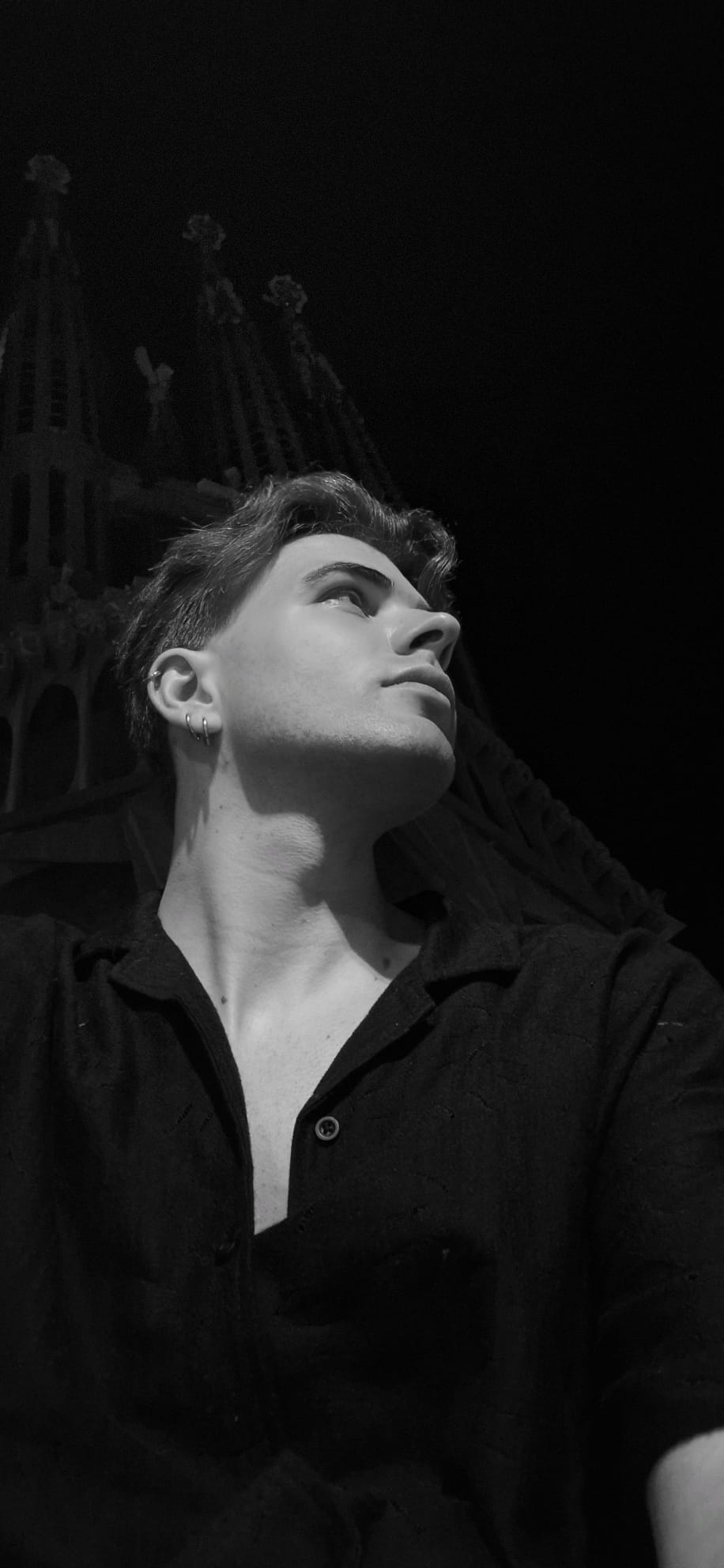 Alessandro Lusardi