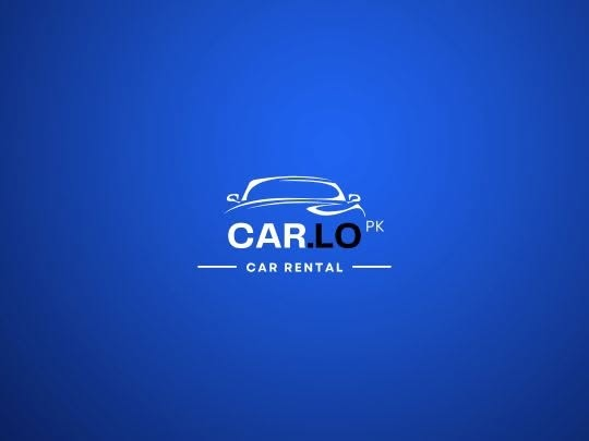 Carlo rental