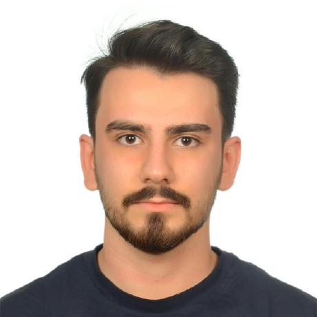Rojhat Toptamus