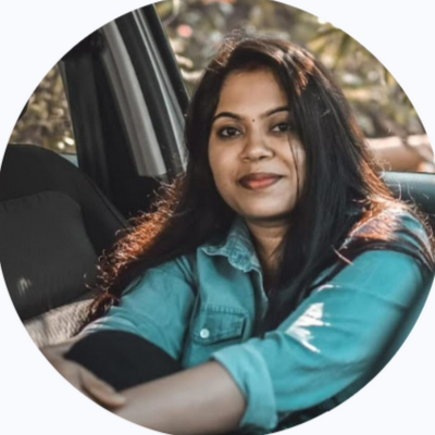 Haritha Lakshmi