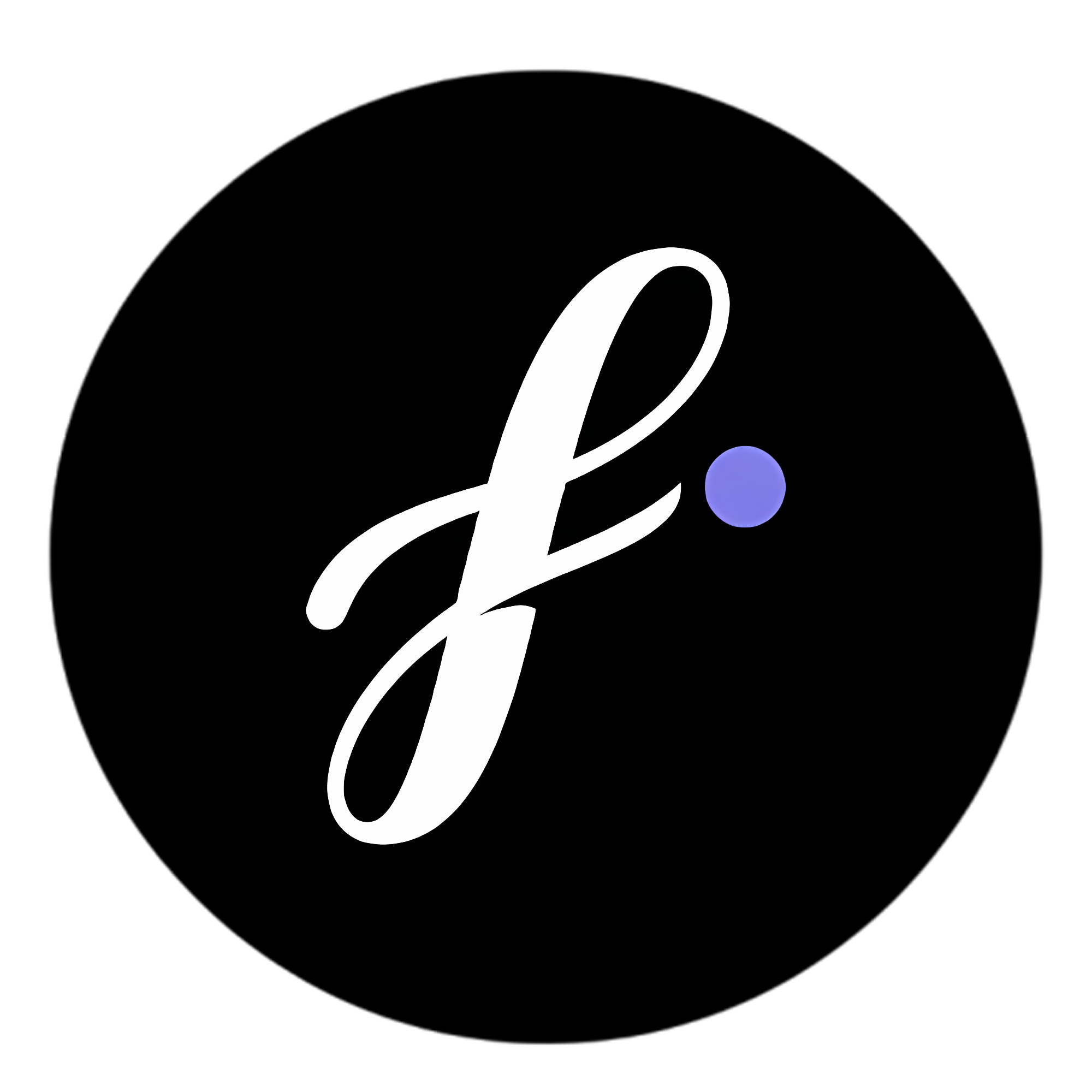 Flurink