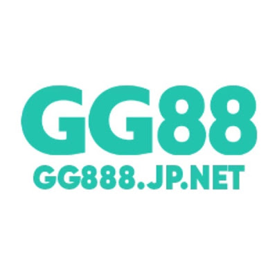 GG88