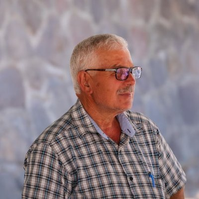 feedbackpro