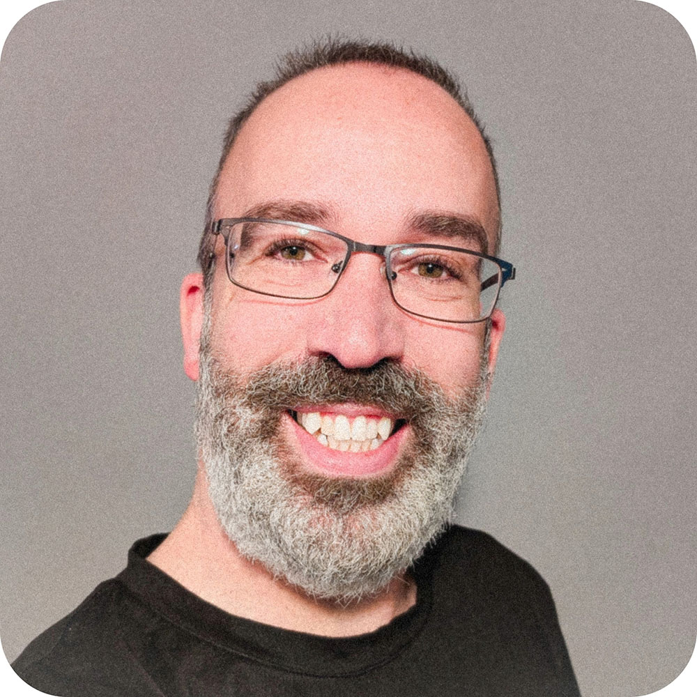 Rickella