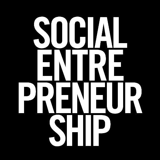 NYU SocEnt Program