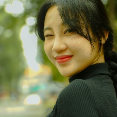 transparentpro