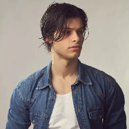 Felix_Rutherford