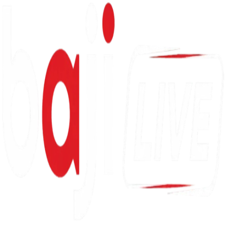 baji live