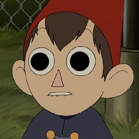Tom
