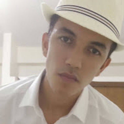 Mohamed Bziyar